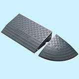 セフティアップ セフティアップA-G（グレー）