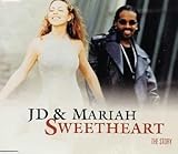 �X�C�[�g�n�[�g