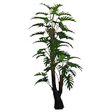 ULTY 観葉植物 造花 リアルプラント13 大型 人工 部屋 リアル 会社 緑 おしゃれ インテリア フェイクグリーン UL-XTS-E13-170