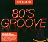 Best of...80's Groove