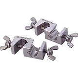 テラオカ:テラオカ ステンレス製角ムッフ T-13A 22-0202-20 型式:22-0202-20