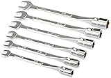Braun CCR4 Cleaner Refill Kit/Clean Shaver Cleansing Renew CCR 4-Pack Genuine NR by United States