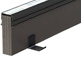 エキスパンタイ TJ型20　Ｈ60ｍｍ