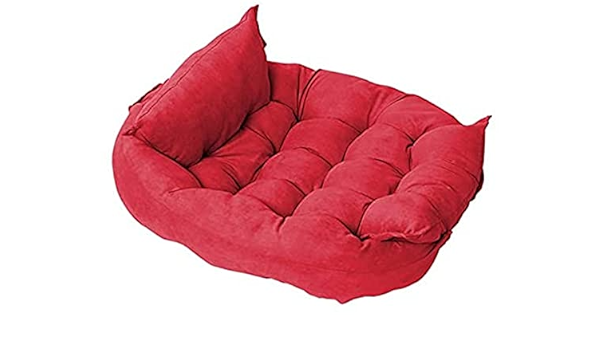 dog sofa amazon