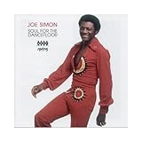 �\�E���E�t�H�[�E�_���X�t���A