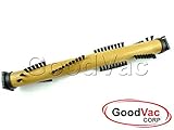 Kirby Aftermarket Brush Roll To Replace OEM 152502 to fit G5 through Avalir