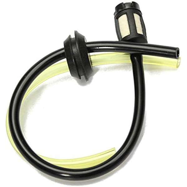 Amazon Amzmonnsuta 2点セット 草刈機 刈払機 燃料ホース プライマリーポンプ セット グロメット付 燃料フィルター付 草刈機 刈払機パーツ アクセサリ Amazon Amzmonnsuta 2点セット 草刈機 刈払機 燃料ホース プライマリーポンプ セット グロメット付 燃料フィルター付 草刈機 刈払機パーツ アクセサリ