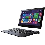 東芝 ノートパソコン PR82PBUDC47AD31 R82P/8.1Pr64/CoreM-5Y51/12.5FHD touch/4G/128G SSD/KB/HDD＆DVD8.1/1Y