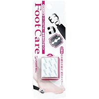 【単品15個セット】 PSG-027コーンカッター替刃 株式会社グリーンベル(代引不可)【送料無料】 Amazon.co.jp: グリーンベル コーンカッター ステンレス製 : ホーム