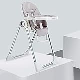 LJHA ertongcanyi ダイニングチェア多機能折りたたみチェアテーブルライトダイニングテーブルシートポータブルベビースツール3色オプション (色 : A)