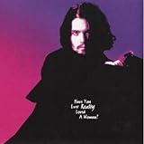 ���A���[�E���u�h�E�A�E�E�[�}��