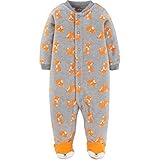 Child of Mine SLEEPWEAR ベビー・ボーイズ US サイズ: Newborn