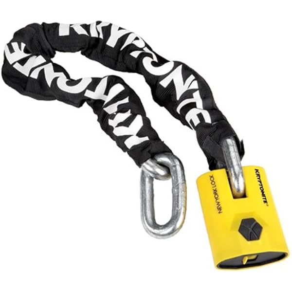 55 以上節約 クリプトナイト Kryptonite Kryptonite ニューヨーク フォーゲタバウティット チェーンロック 150cm Wo店 激安 即納 Grupovegadiaz Com