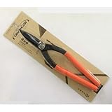 金切鋏 柳刃 270mm