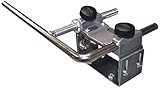 Tormek BGM100 Bench Grinder Tool Rest Mount Kit for Tormek Sharpening Jigs [並行輸入品]