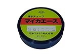 石本マオラン マイカエース 0.2厚 100M