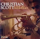 ���C���E�A�b�g�E�j���[�|�[�g�yDVD�t����Ձz