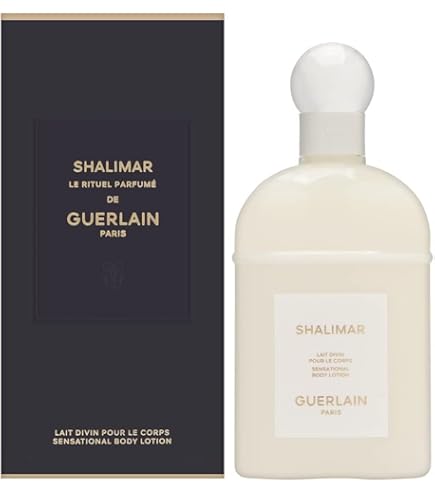 Amazon | イヴ サンローラン YSL モンパリ ボディローション 200ml fs