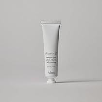 Amazon | Aiam アイアム 香水 chapter チャプター8 フローラルアンバー