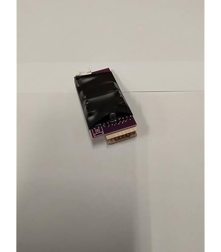 Amazon | 十字キー式 ミニ データカウンター | パチスロ 通販