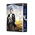 鈴木亮平「西郷どん 完全版 第参(Blu-ray)」