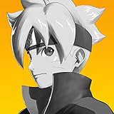 トワイライト・ファズ (期間生産限定盤) (特典なし)