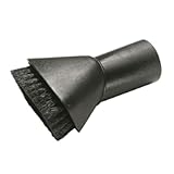 ケルヒャー[ドライクリーナーT7/1・10/1・12/1・201用] サクションブラシ（回転式）6.903-887（karcher業務用掃除機オプション）