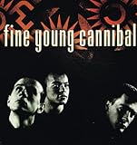 Same (1985) / Vinyl record [Vinyl-LP]