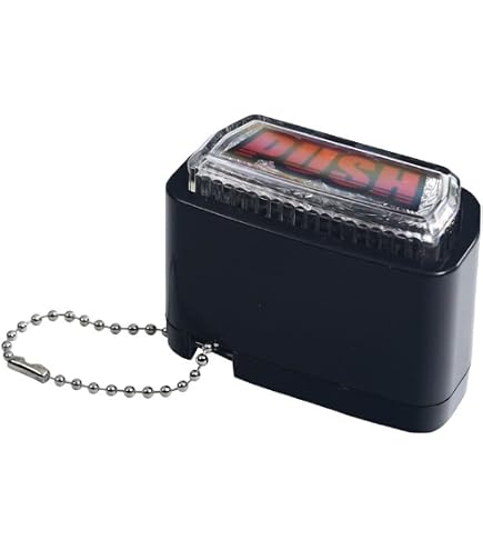 Amazon | スマパチ RAVE 覚聖ループ 中古パチンコ実機 [スマパチ