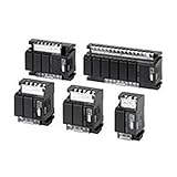 オムロン OMRON フロートなしスイッチ コンパクトタイプ 61F-GN-AC100-200