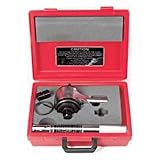 SEPTLS5776232 - Proto Torque Multipliers - 6232 [並行輸入品]