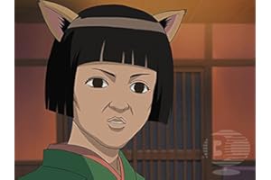 第一印象がいい奴にロクな奴はいない