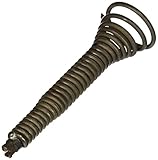 RIDGID ケーブル回収用オーガー（65mm） T-407 92500-8681 【4951921】