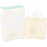 MORE(モア) オーデコロン 60mL