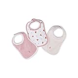 ポロ ラルフローレン ポニー付・インターロックスタイ・３ピースセット[ピンク]フリーサイズ [並行輸入品]