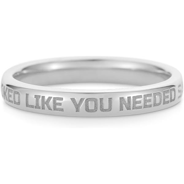 Amazon | [ユートレジャー] TVアニメ「僕のヒーローアカデミア