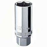 Garage.com2  スパークプラグソケット【21mm】
