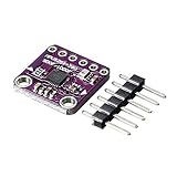 ランフィー MPU9250+BMP280 10DOF GY-91 Arduino用 加速ジャイロコンパス9軸センサモジュール
