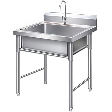 送料込み！TOTO 業務用 2槽シンク 左ソイルド シャワーヘッド 幅180cm 送料込み！TOTO 業務用 2槽シンク 左ソイルド シャワーヘッド 幅