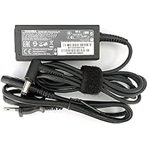 dynabook ノートPC ネイビー ACアダプター付き 41Z0-ScayOL._AC_UL210_SR210,