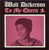 トゥ・マイ・クイーン　（紙ジャケット仕様）