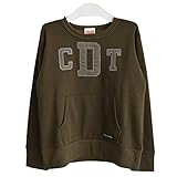 (ラットエフェクト)RATEFFECT 子供服 キッズ 裏起毛 裏シャギー トレーナー 男の子 トップス