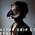 plenty「ACTOR / DRIP / ETERNAL」