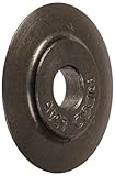 Eaton Weatherhead T-1422R Replacement Cutting Wheel for T-150 Utility by Weatherhead