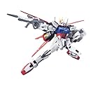 エールストライクガンダム