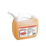 ジェフコム:シリコンウェット NDS-50L