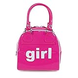 スパイス TRUMPETTE MINI SCHLEPPBAGS GIRL