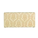 arne スツール ロースツール 日本製 Cube’s L100 ダマスク A ベージュ