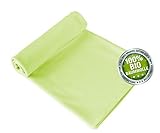 ByBoom? - Baby blanket, snuggle blanket, new born blanket, summer blanket, 70x100cm, made from 100% 