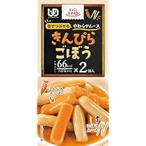 Amazon.co.jp: エバースマイル 介護食 やわらかムース ふっくら粒なし